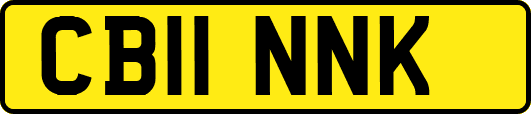 CB11NNK