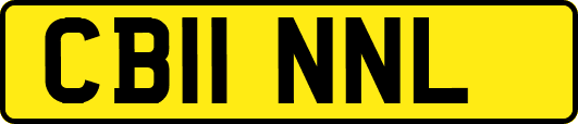 CB11NNL