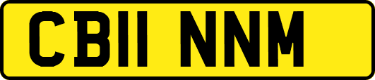 CB11NNM