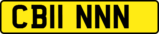 CB11NNN