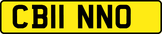 CB11NNO