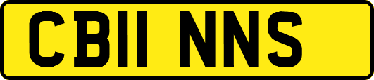 CB11NNS