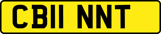 CB11NNT
