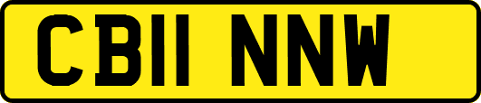 CB11NNW
