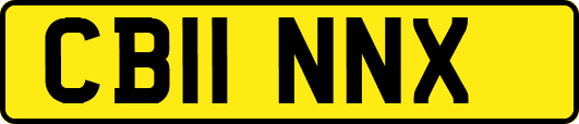CB11NNX