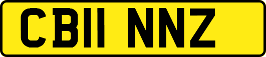 CB11NNZ