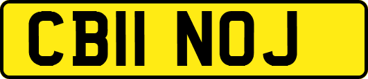 CB11NOJ
