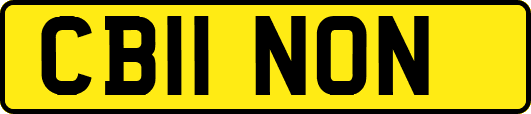 CB11NON