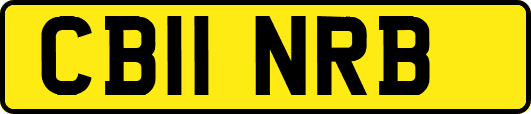 CB11NRB