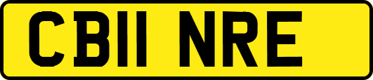 CB11NRE