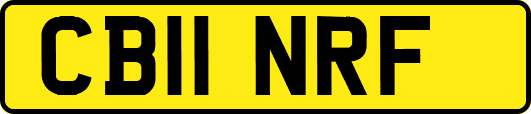 CB11NRF
