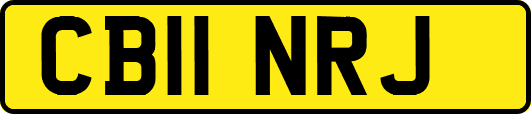 CB11NRJ