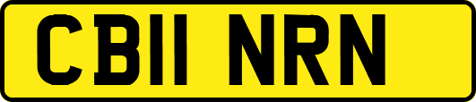 CB11NRN