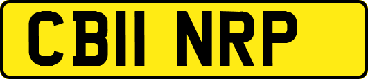 CB11NRP