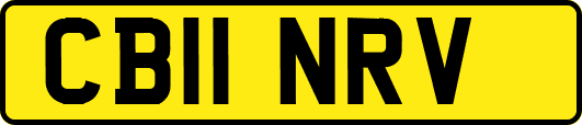 CB11NRV