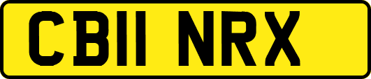 CB11NRX