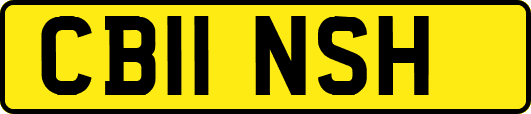 CB11NSH