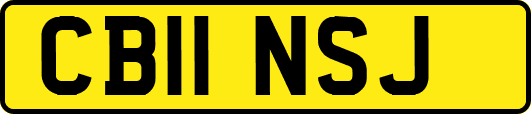CB11NSJ