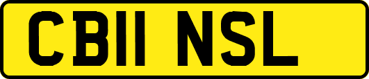 CB11NSL