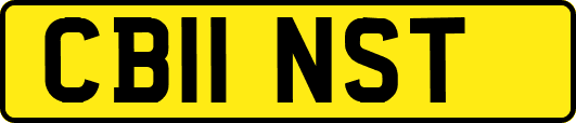 CB11NST