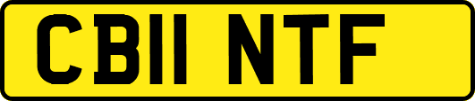 CB11NTF