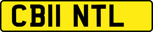 CB11NTL