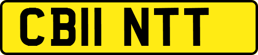 CB11NTT