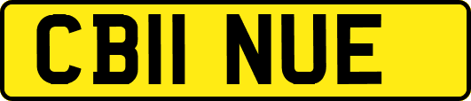 CB11NUE