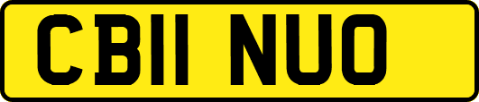 CB11NUO
