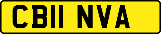 CB11NVA