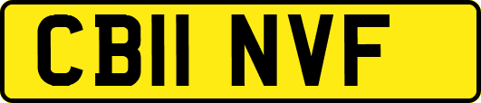 CB11NVF