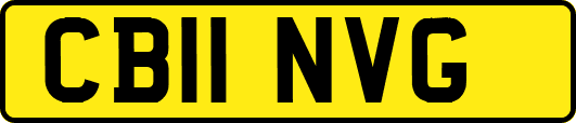 CB11NVG