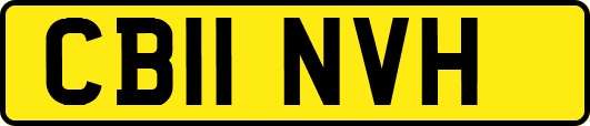 CB11NVH