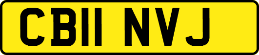 CB11NVJ