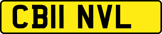 CB11NVL