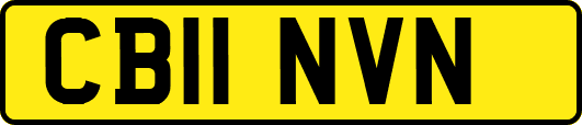 CB11NVN