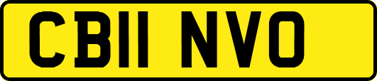 CB11NVO