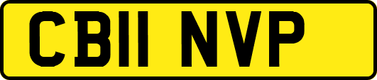 CB11NVP