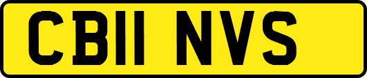 CB11NVS