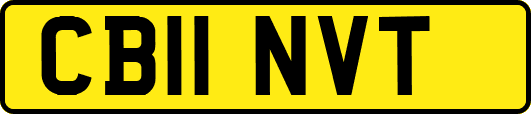 CB11NVT