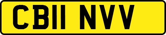 CB11NVV