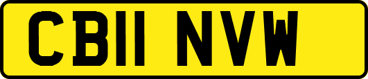 CB11NVW