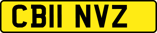 CB11NVZ