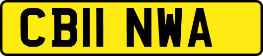 CB11NWA