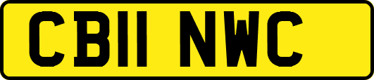 CB11NWC