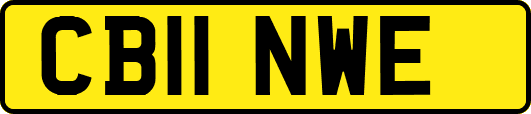 CB11NWE