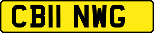CB11NWG