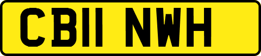 CB11NWH