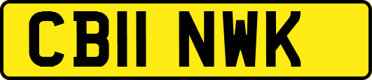 CB11NWK