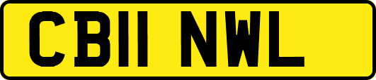 CB11NWL